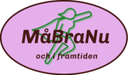 MåBraNu