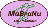 MåBraNu